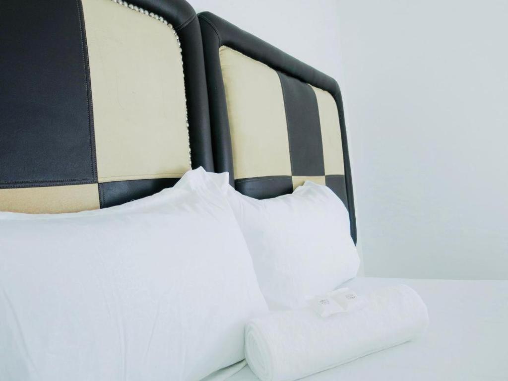 33 Goulborn Street Goodwood Hotel Kaapstad Buitenkant foto